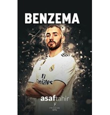 Benzema