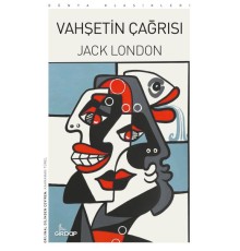 Vahşetin Çağrısı