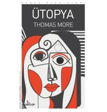 Ütopya