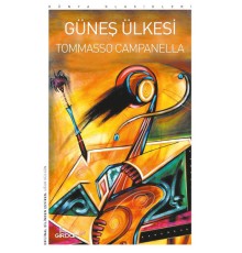 Güneş Ülkesi