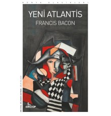 Yeni Atlantis