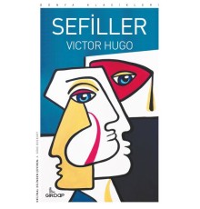 Sefiller