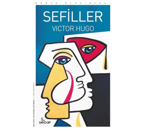 Sefiller Sefiller