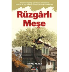 Rüzgarlı Meşe