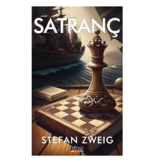 Satranç