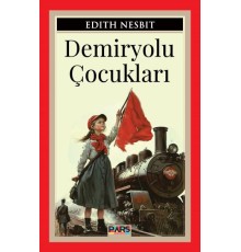 Demiryolu Çocukları