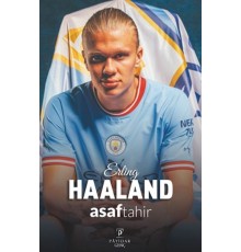 Erling Haaland