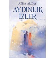 Aydınlık İzler