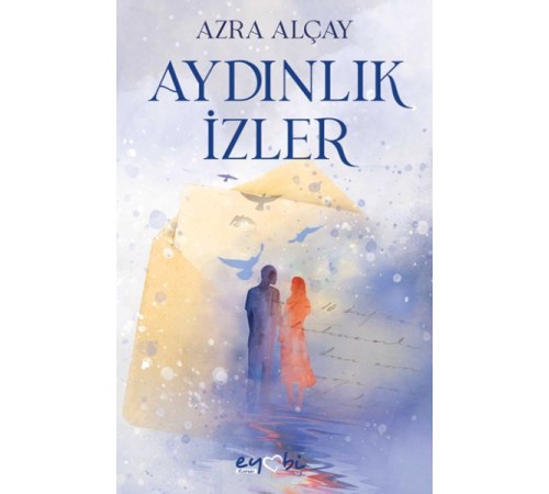 Aydınlık İzler