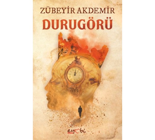 Durugörü Durugörü