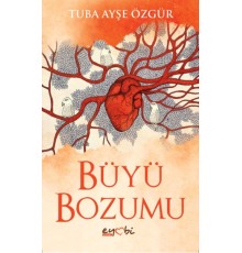Büyü Bozumu