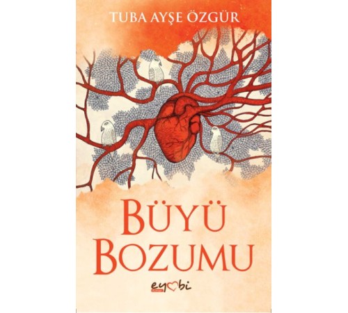 Büyü Bozumu