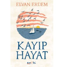 Kayıp Hayat