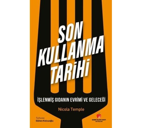 Son Kullanma Tarihi