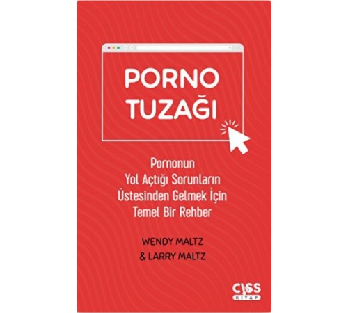 Porno Tuzağı