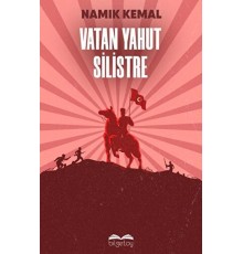 Vatan Yahut Silistre