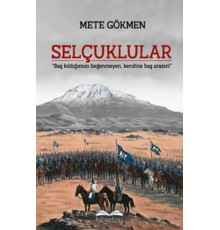 Selçuklular