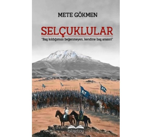 Selçuklular Selçuklular