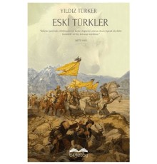 Eski Türkler