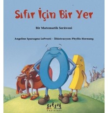 Sıfır İçin Bir Yer