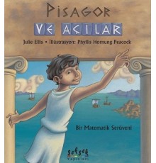 Pisagor ve Açılar