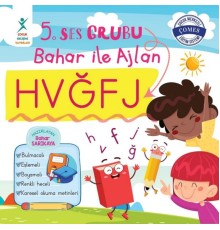 5. Ses Grubu Okan ile Tülay HVĞFJ