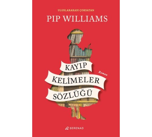 Kayıp Kelimeler Sözlüğü