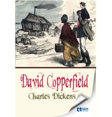 David Copperfield