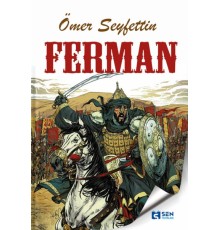 Ferman