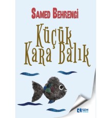 Küçük Kara Balık
