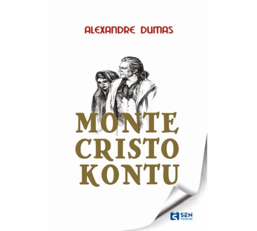 Monte Kristo Dükü Monte Kristo Dükü