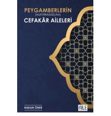 Peygamberlerin Cefakar Aileleri