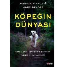 Köpeğin Dünyası