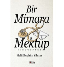 Bir Mimara Mektup
