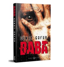 Baba