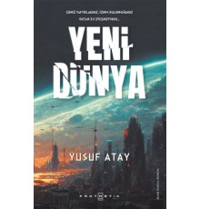 Yeni Dünya
