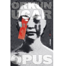 Opus