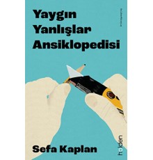 Yaygın Yanlışlar Ansiklopedisi