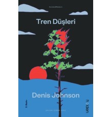 Tren Düşleri