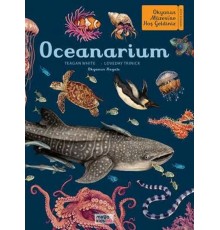 Oceanarium