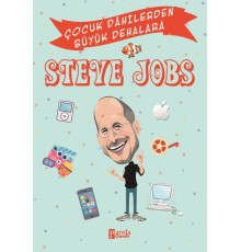 Steve Jobs