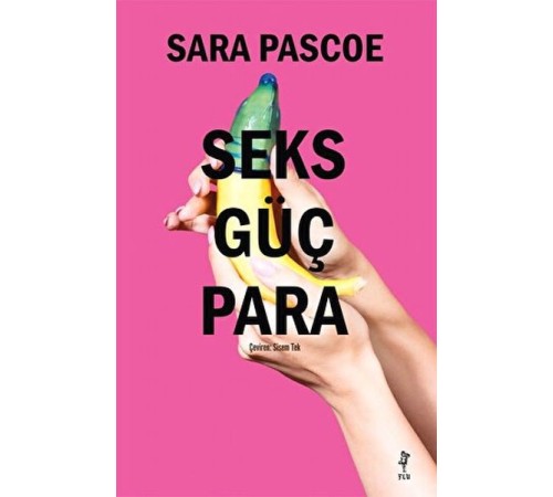 Seks Güç Para