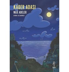 Kader Adası