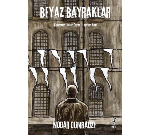Beyaz Bayraklar