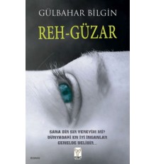 Reh-Güzar