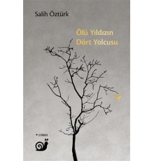 Ölü Yıldızın Dört Yolcusu