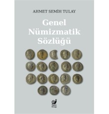 Genel Nümizmatik Sözlüğü