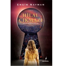 Hilal Çıkmazı