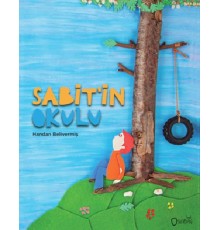 Sabit’in Okulu