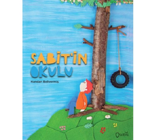 Sabit’in Okulu
